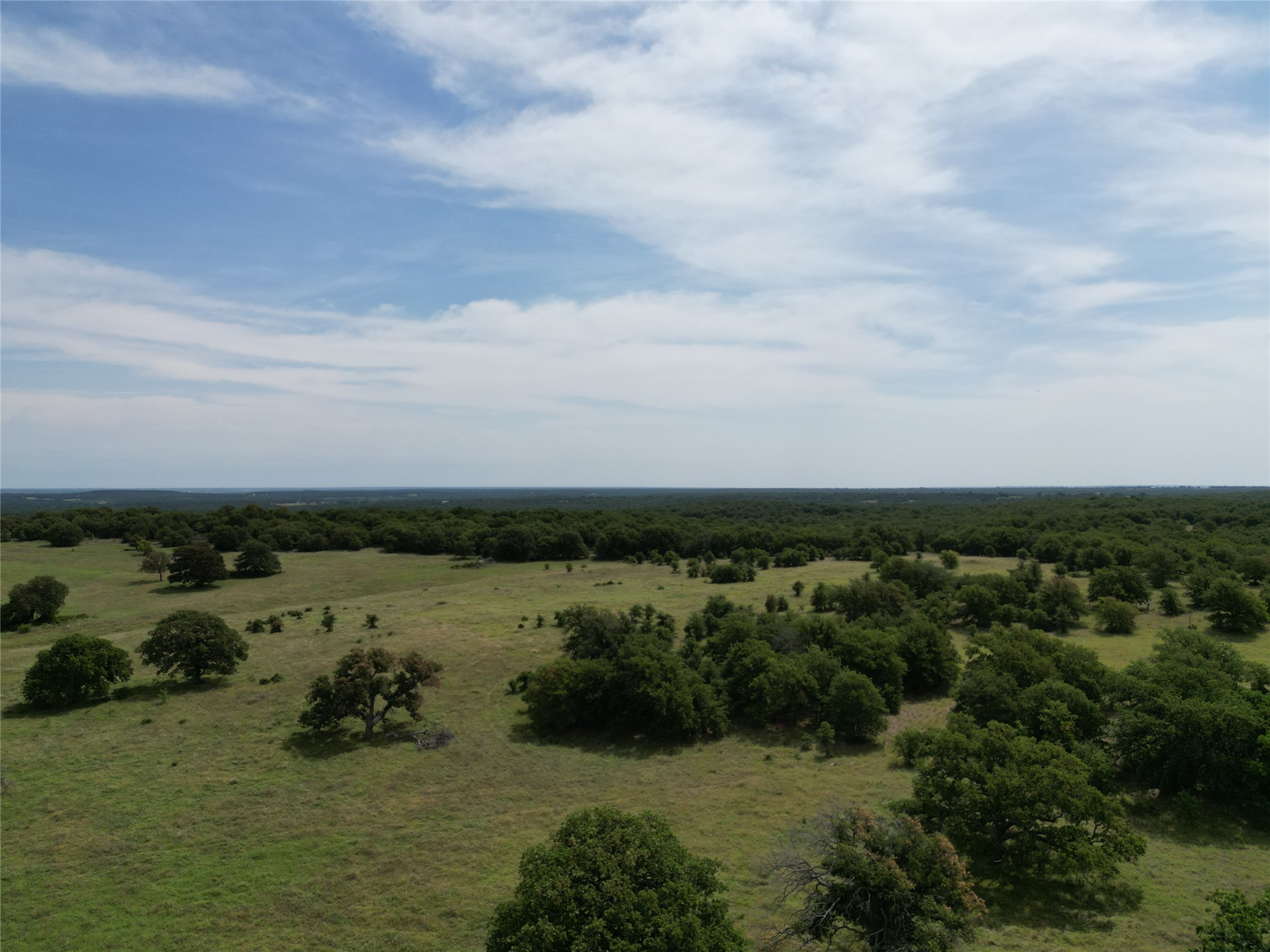 2116 Fm-3301 Nocona TX 76255