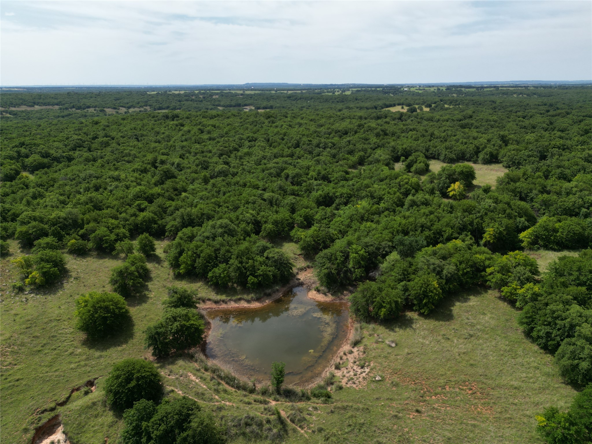 2116 Fm-3301 Nocona TX 76255