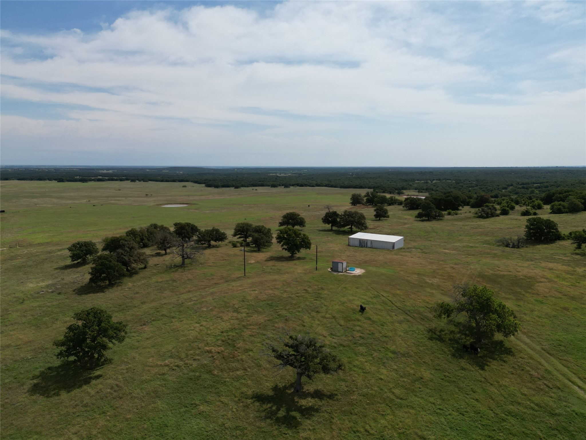 2116 Fm-3301 Nocona TX 76255