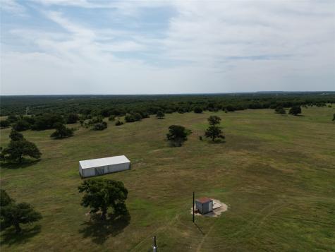 2116 Fm-3301 Nocona TX 76255