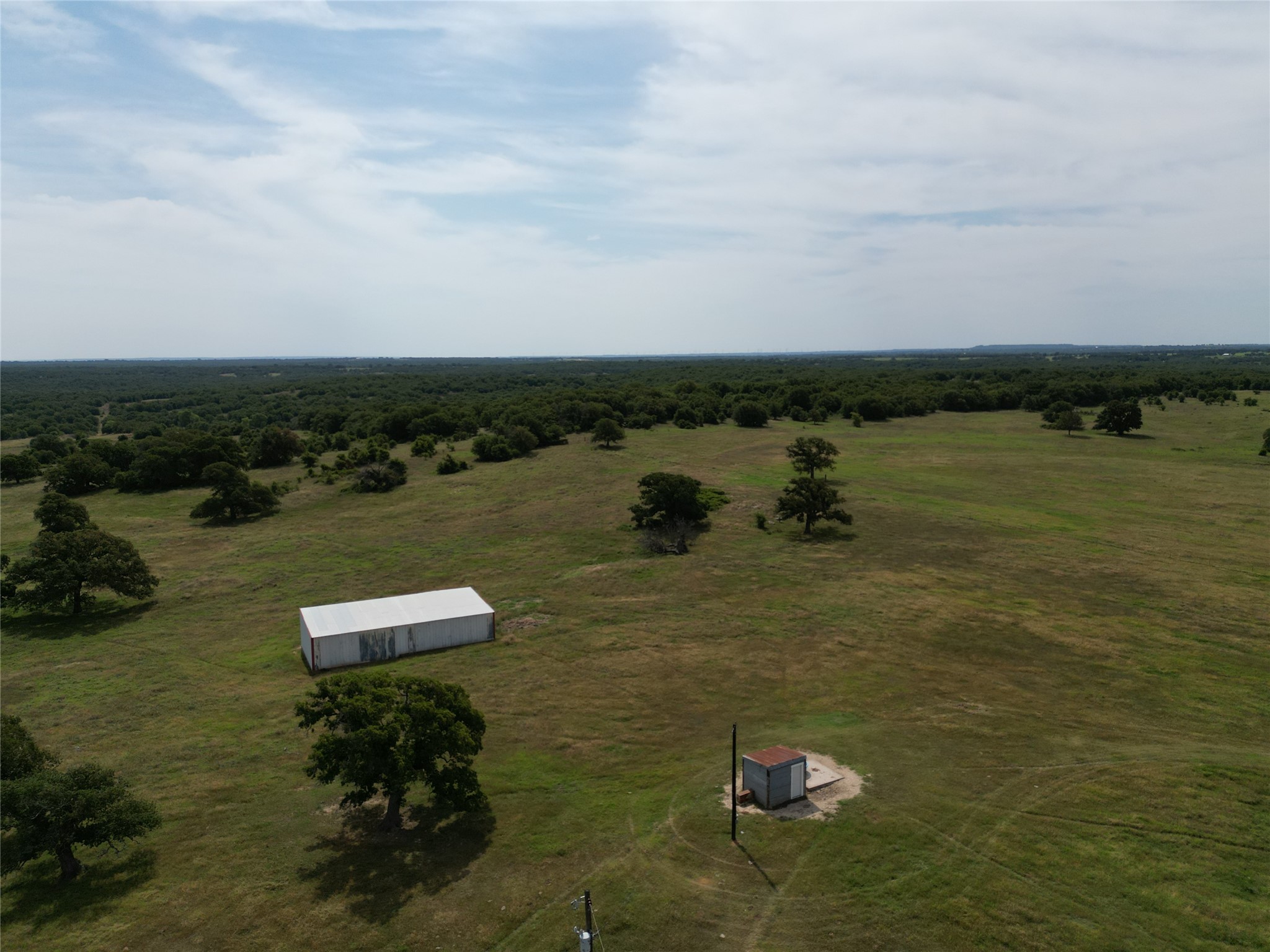 2116 Fm-3301 Nocona TX 76255