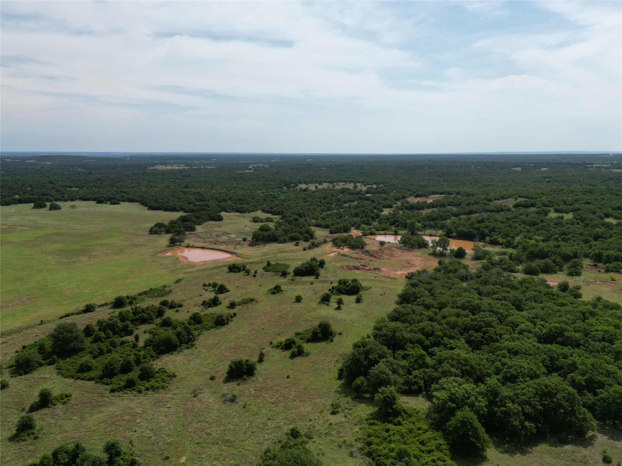 2116 Fm-3301 Nocona TX 76255
