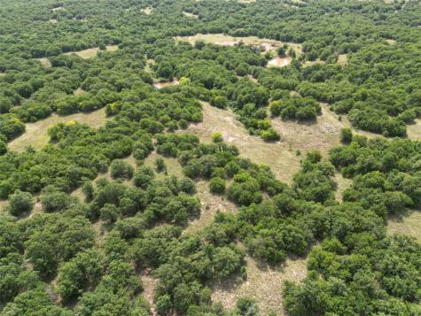 2116 Fm-3301 Nocona TX 76255