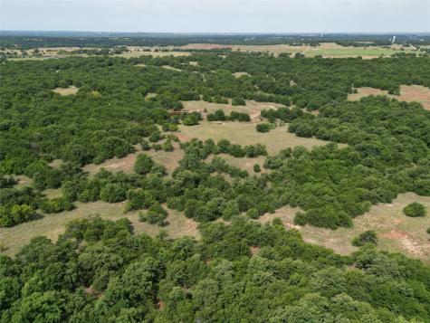 2116 Fm-3301 Nocona TX 76255