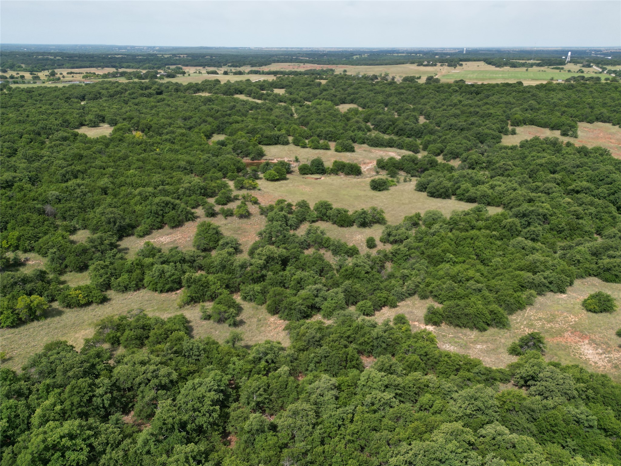 2116 Fm-3301 Nocona TX 76255
