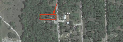 6222 New Mexico Trail Granbury TX 76048