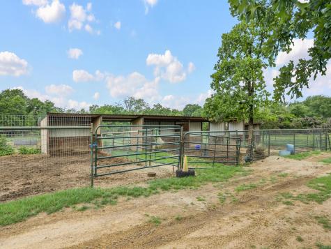 1189 Lloyds Road Little Elm TX 75068