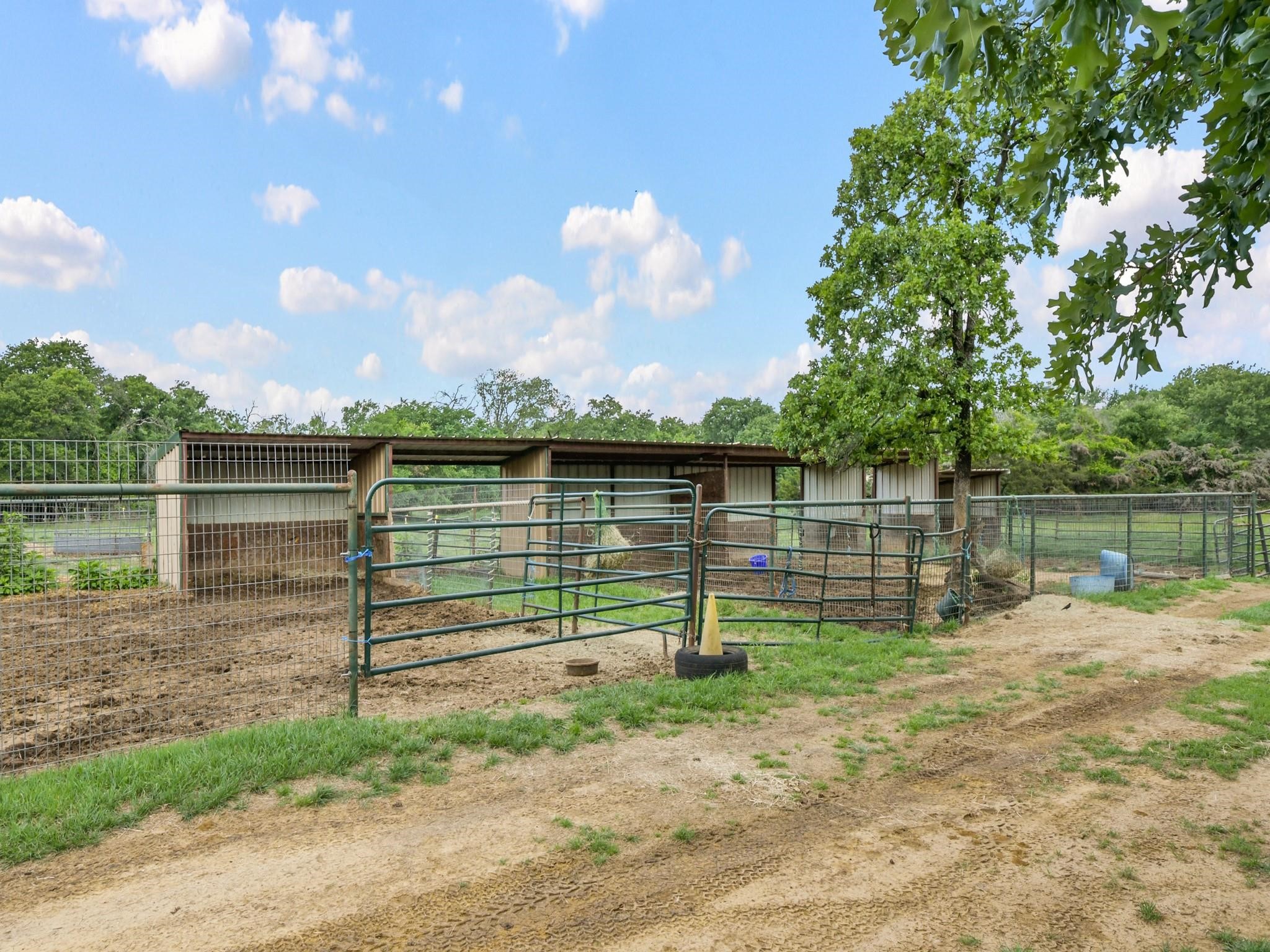 1189 Lloyds Road Little Elm TX 75068