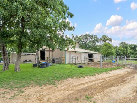 1189 Lloyds Road Little Elm TX 75068