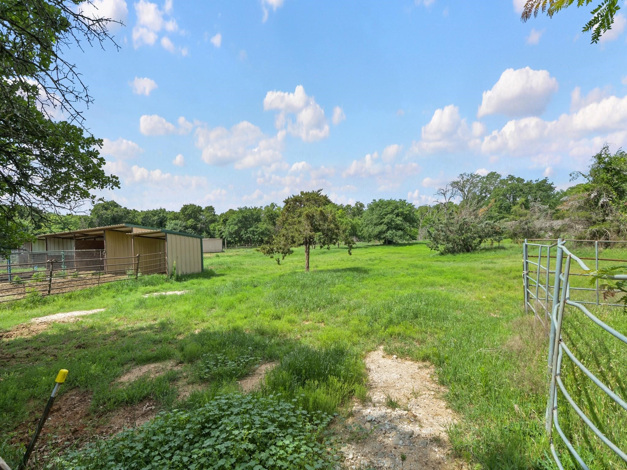 1189 Lloyds Road Little Elm TX 75068