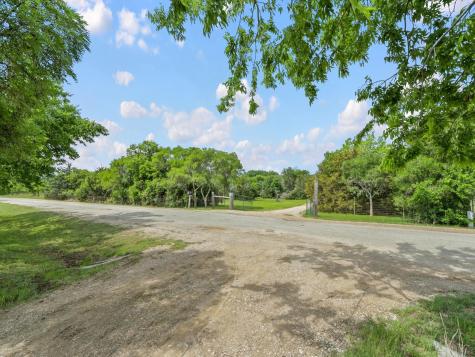 1189 Lloyds Road Little Elm TX 75068