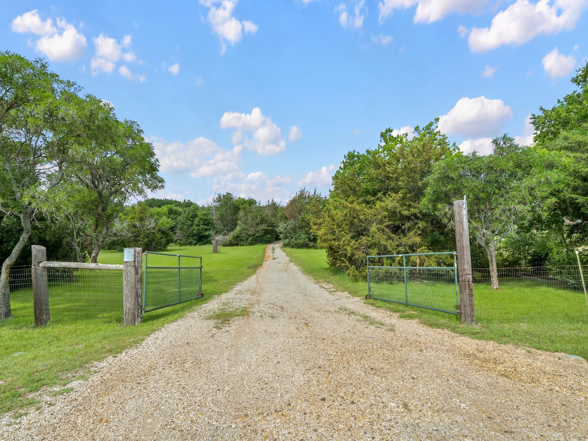 1189 Lloyds Road Little Elm TX 75068