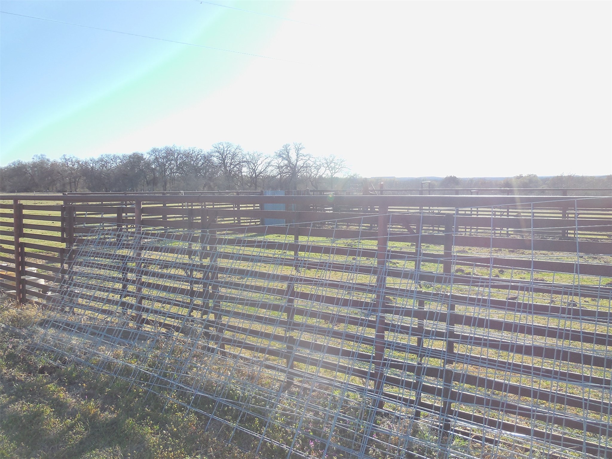 12436 County Road 134 Ranger TX 76470