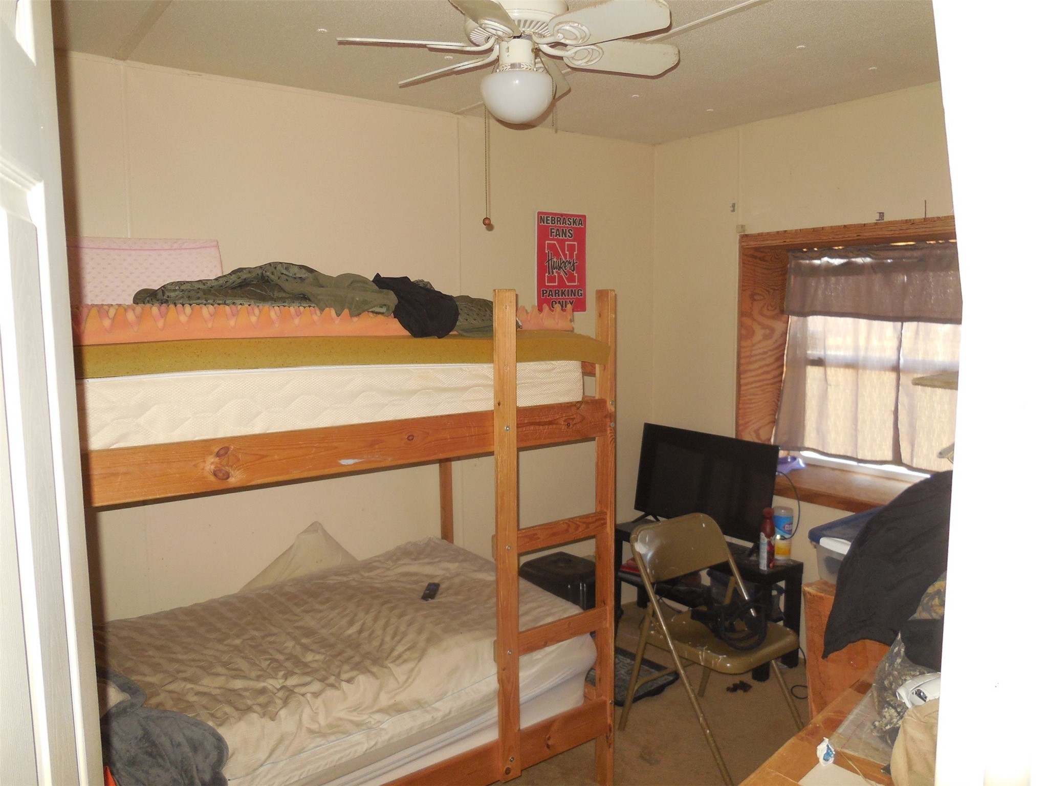 12436 County Road 134 Ranger TX 76470