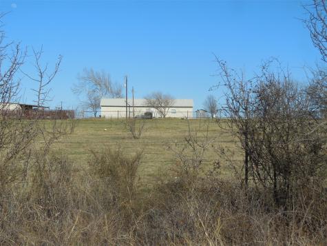 12436 County Road 134 Ranger TX 76470