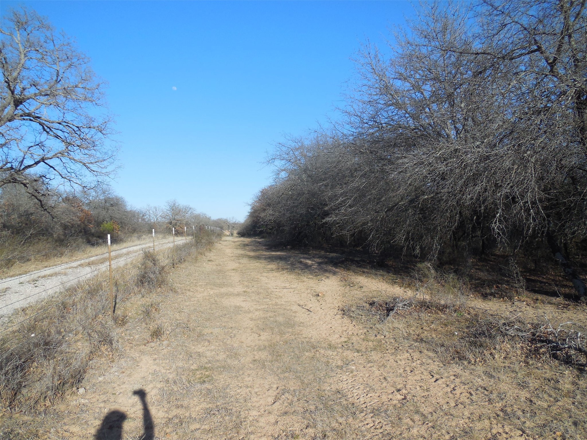 12436 County Road 134 Ranger TX 76470