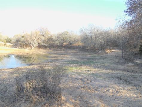 12436 County Road 134 Ranger TX 76470