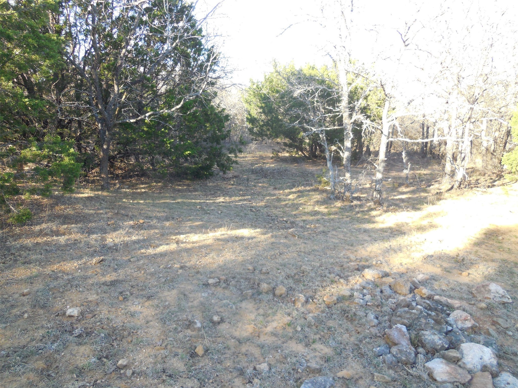 12436 County Road 134 Ranger TX 76470
