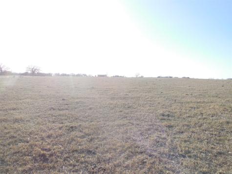 12436 County Road 134 Ranger TX 76470