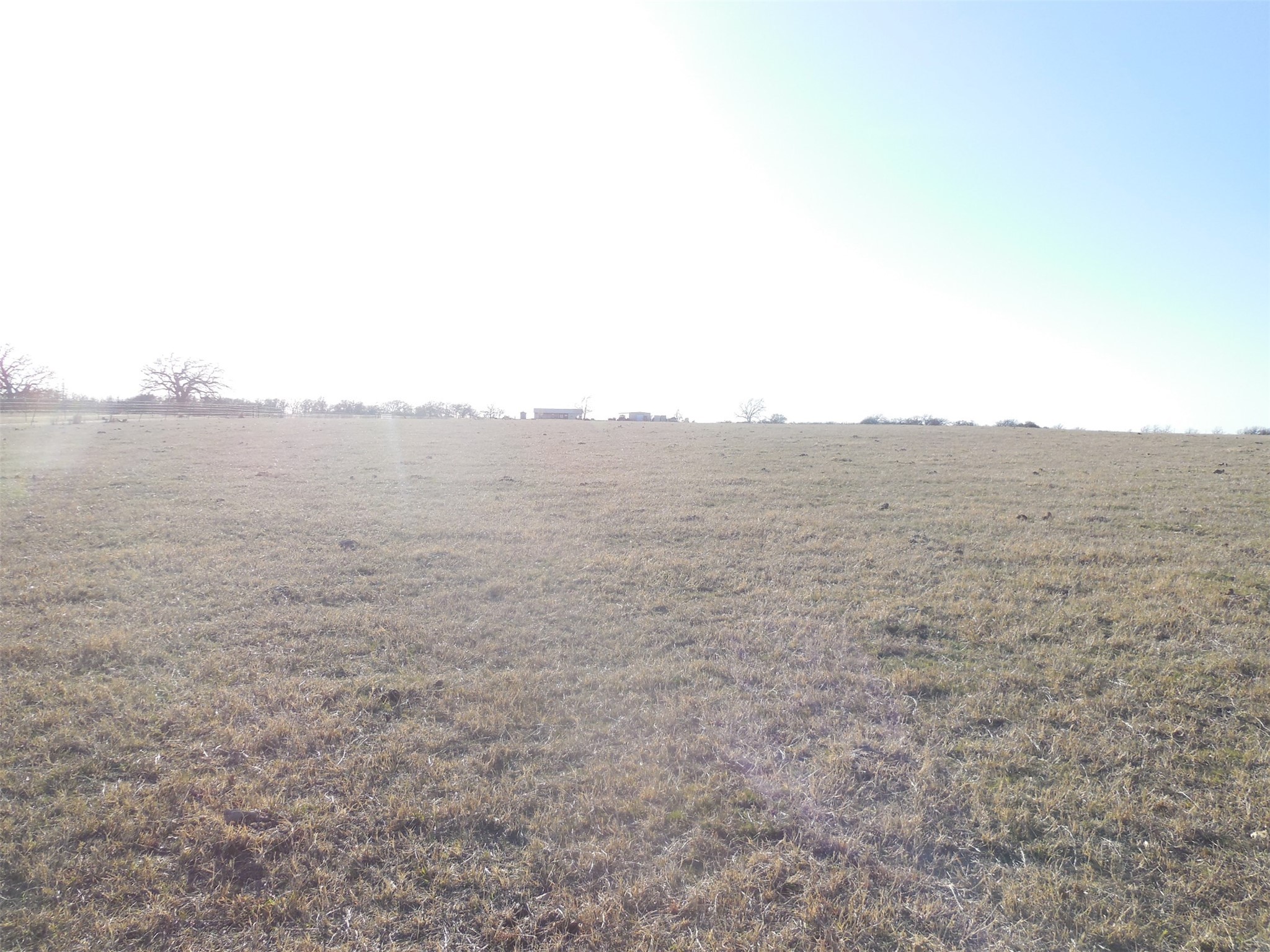 12436 County Road 134 Ranger TX 76470