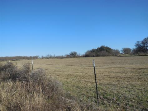 12436 County Road 134 Ranger TX 76470