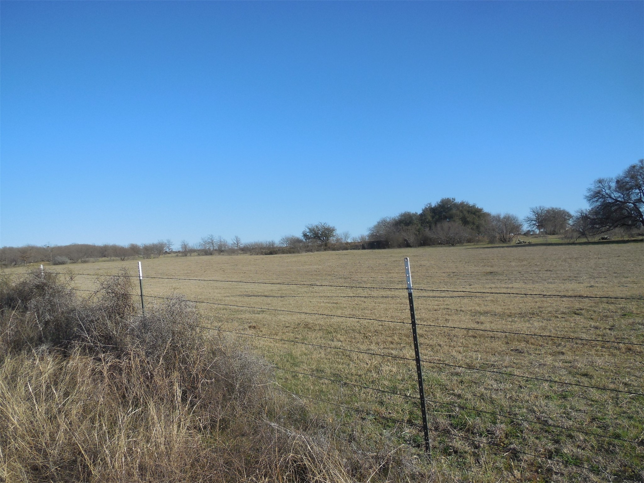 12436 County Road 134 Ranger TX 76470