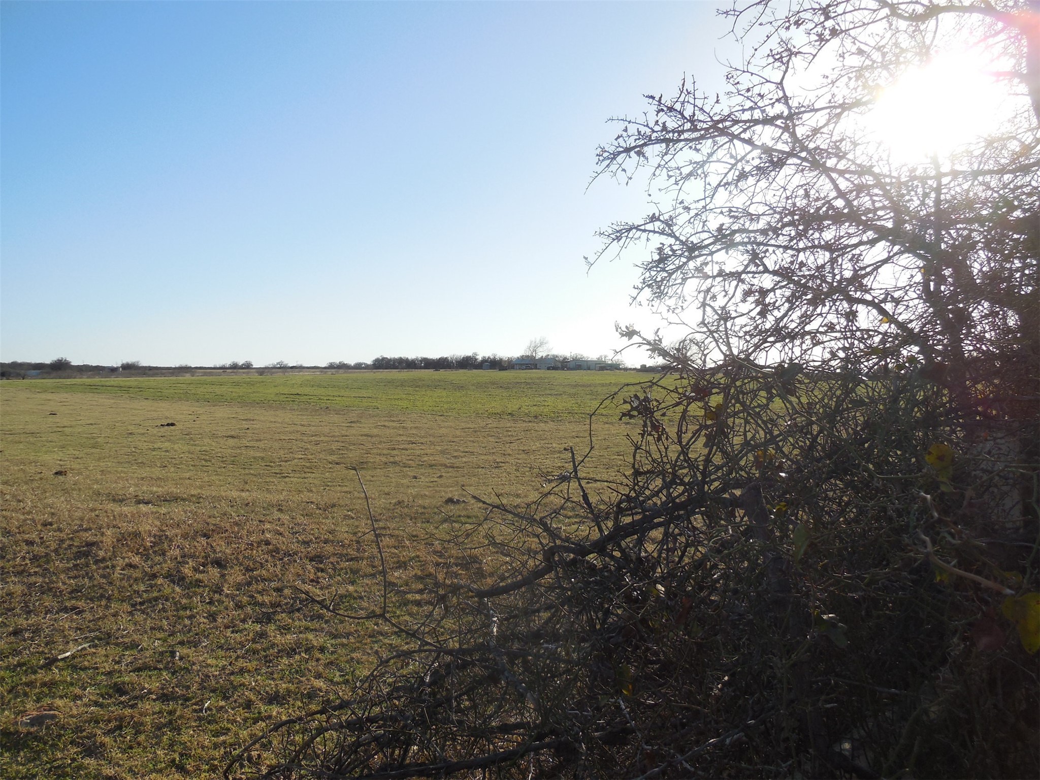 12436 County Road 134 Ranger TX 76470
