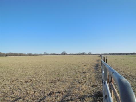 12436 County Road 134 Ranger TX 76470