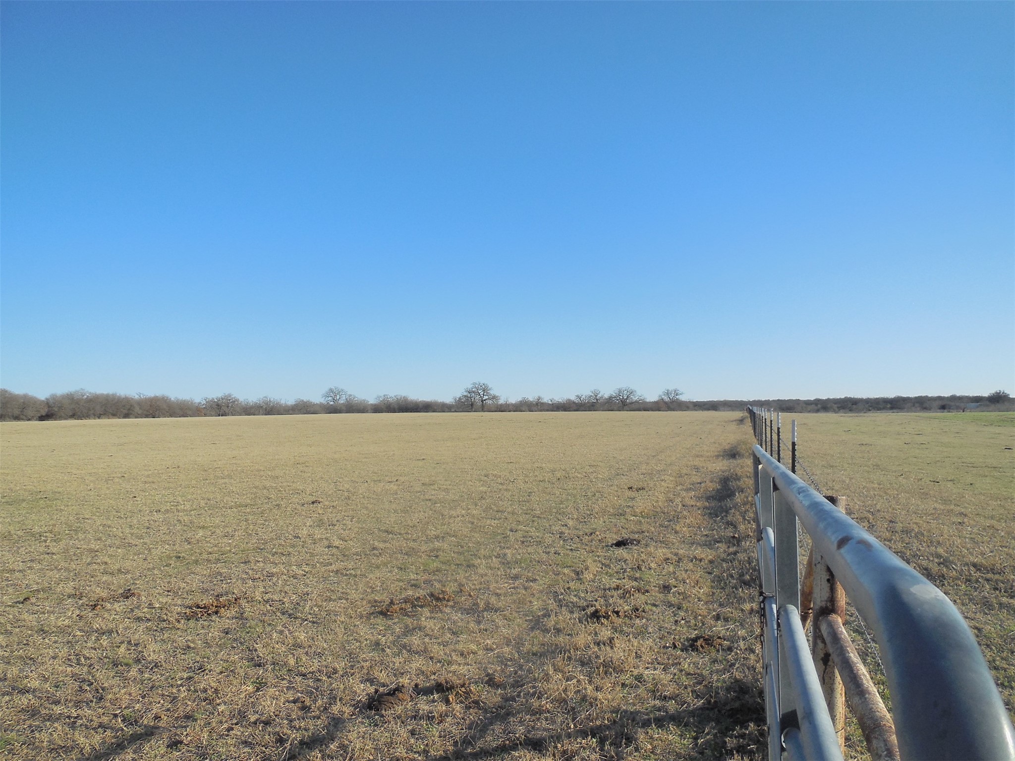 12436 County Road 134 Ranger TX 76470