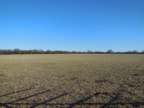 12436 County Road 134 Ranger TX 76470