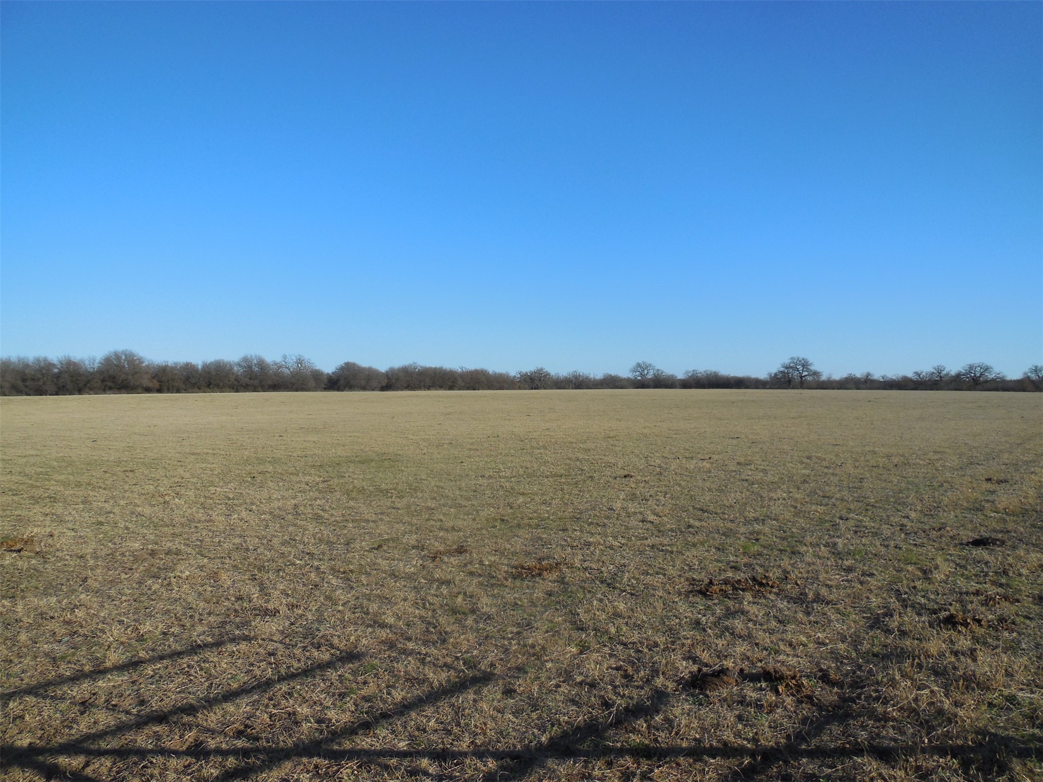 12436 County Road 134 Ranger TX 76470