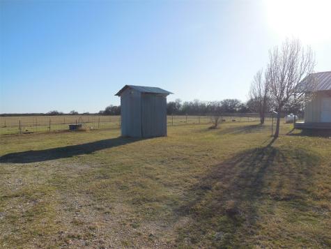 12436 County Road 134 Ranger TX 76470