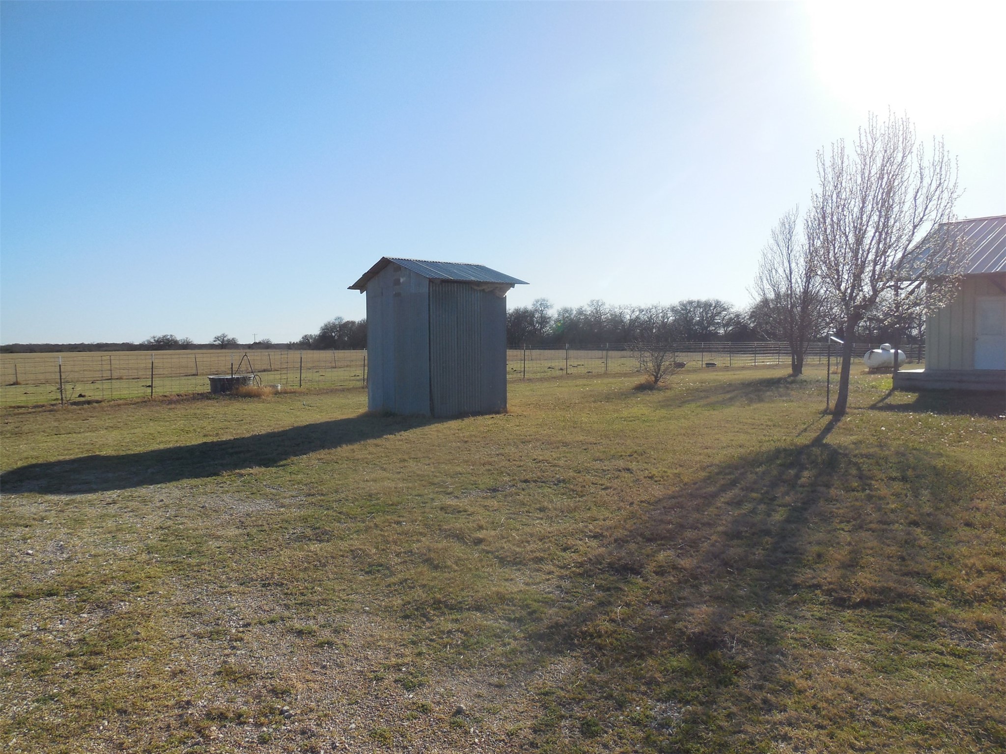 12436 County Road 134 Ranger TX 76470