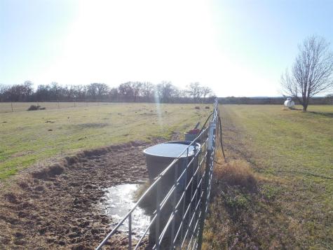 12436 County Road 134 Ranger TX 76470