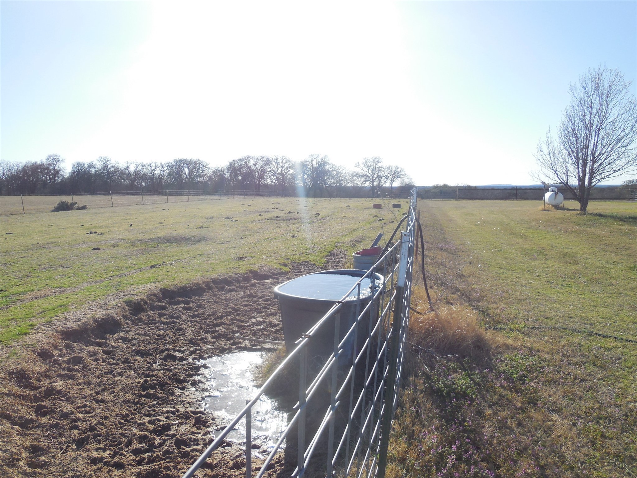 12436 County Road 134 Ranger TX 76470