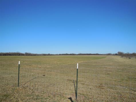 12436 County Road 134 Ranger TX 76470