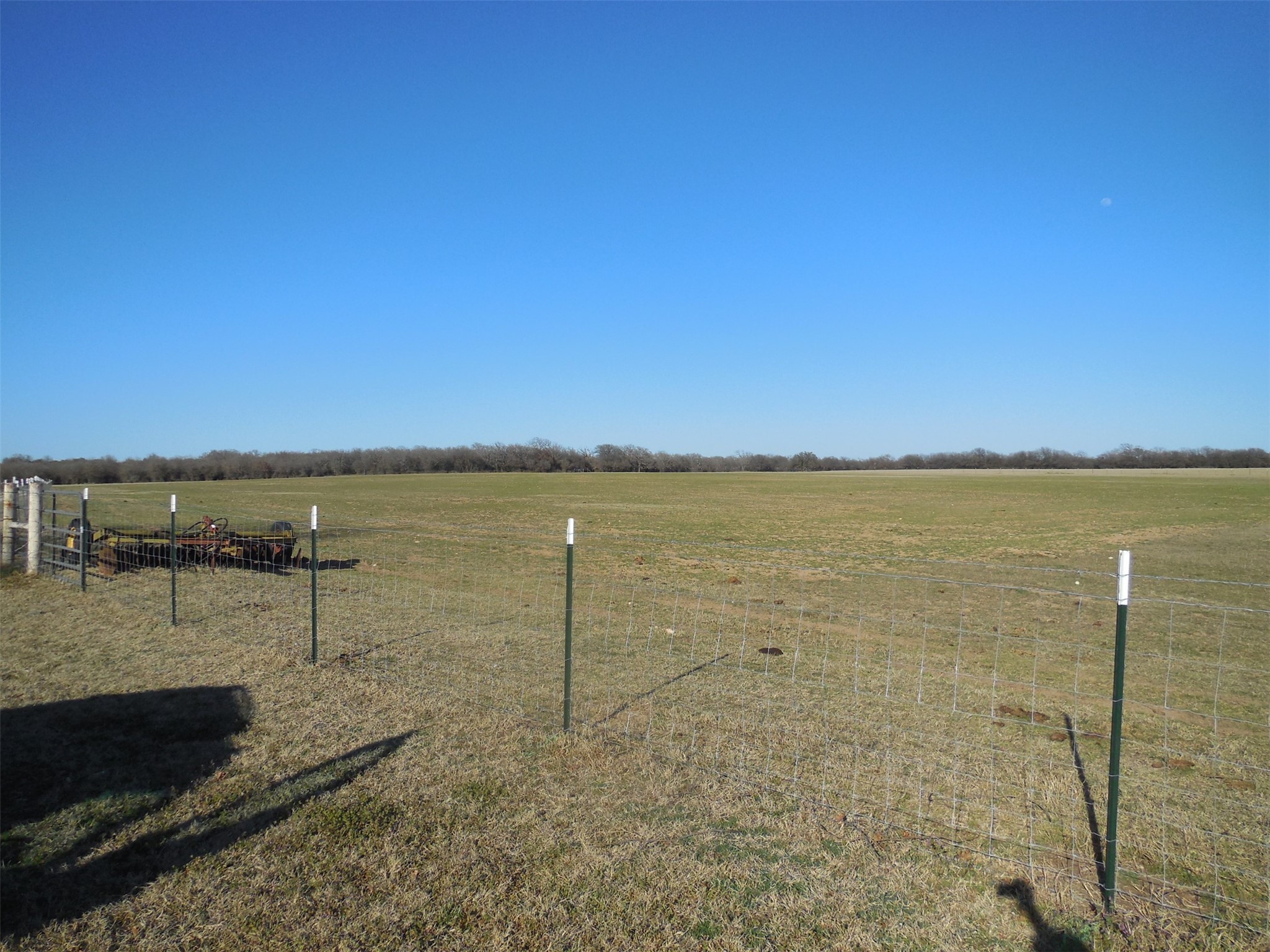 12436 County Road 134 Ranger TX 76470