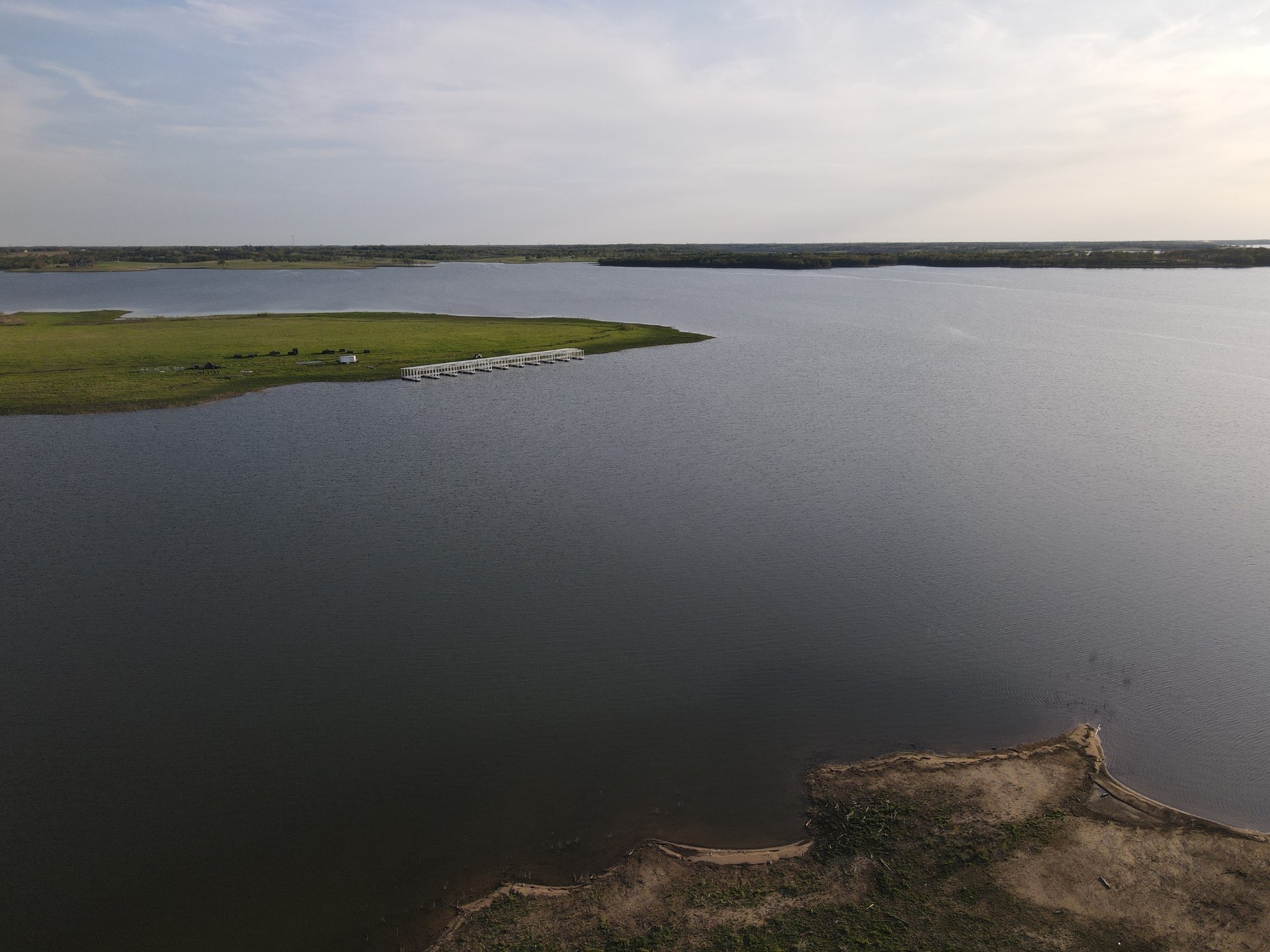 405 Sailview Court Honey Grove TX 75446