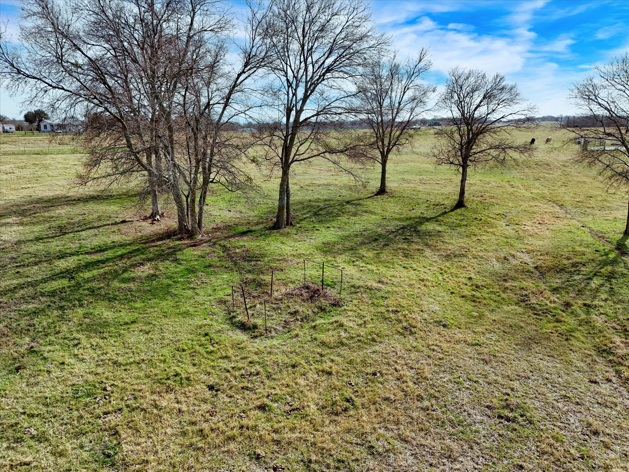 645 Fm 339 Mount Calm TX 76673
