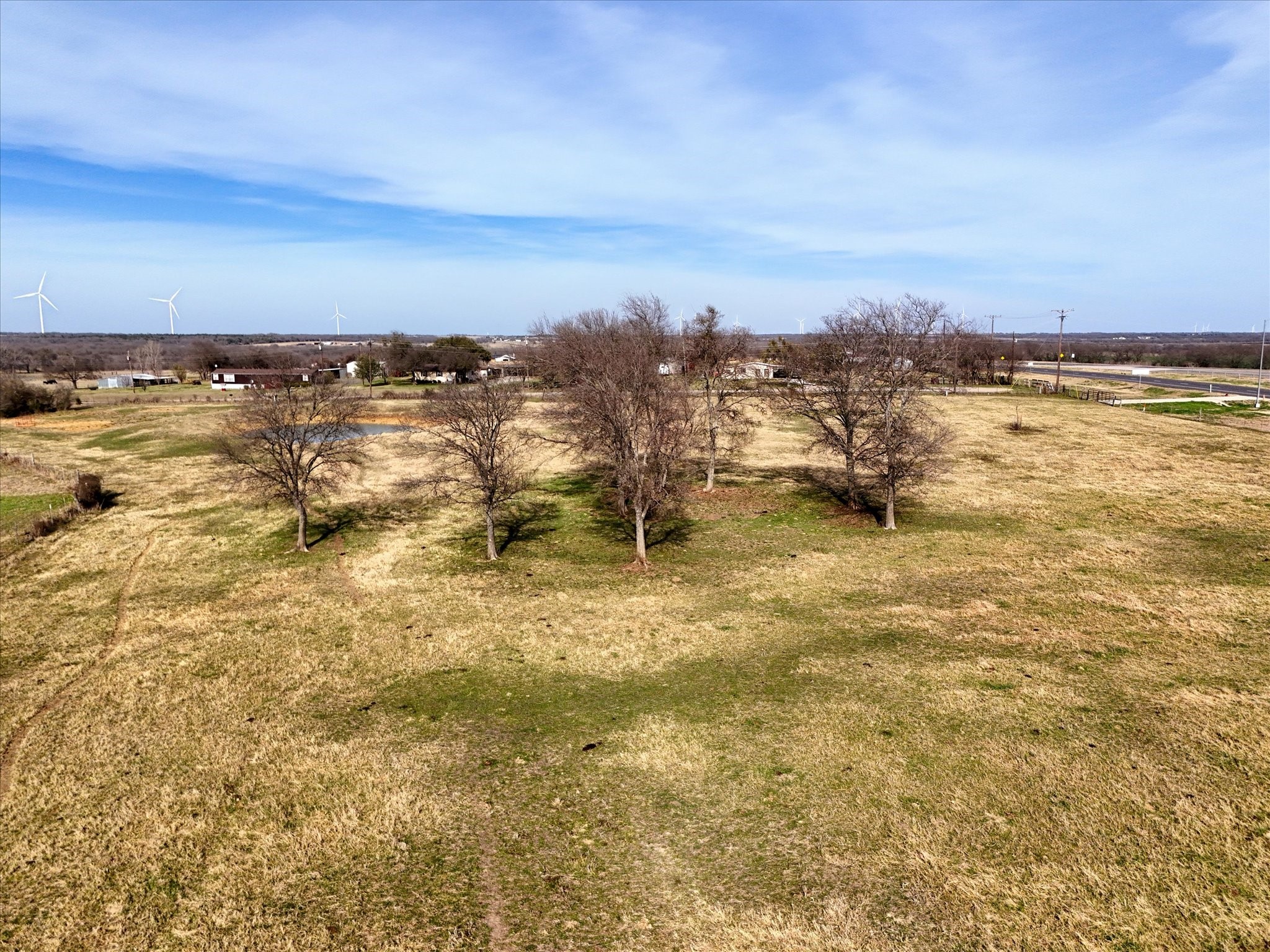 645 Fm 339 Mount Calm TX 76673