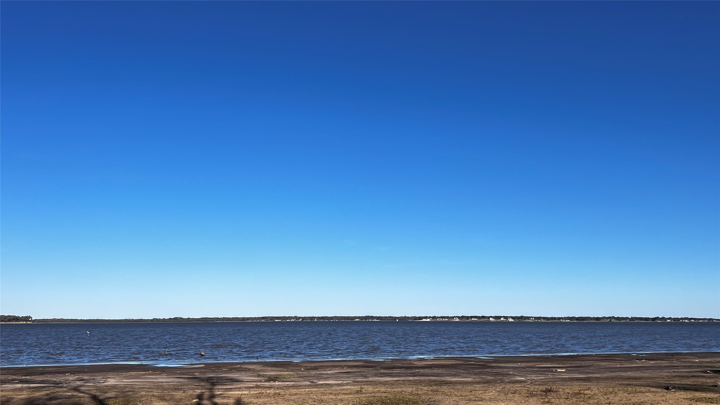 8455 Southern Shore Court Kemp TX 75143