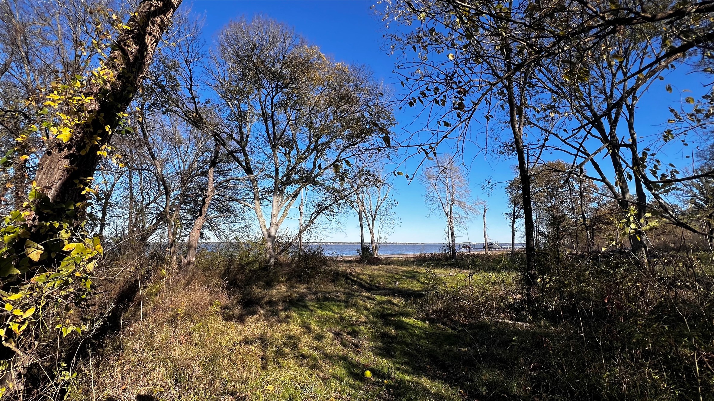 8455 Southern Shore Court Kemp TX 75143