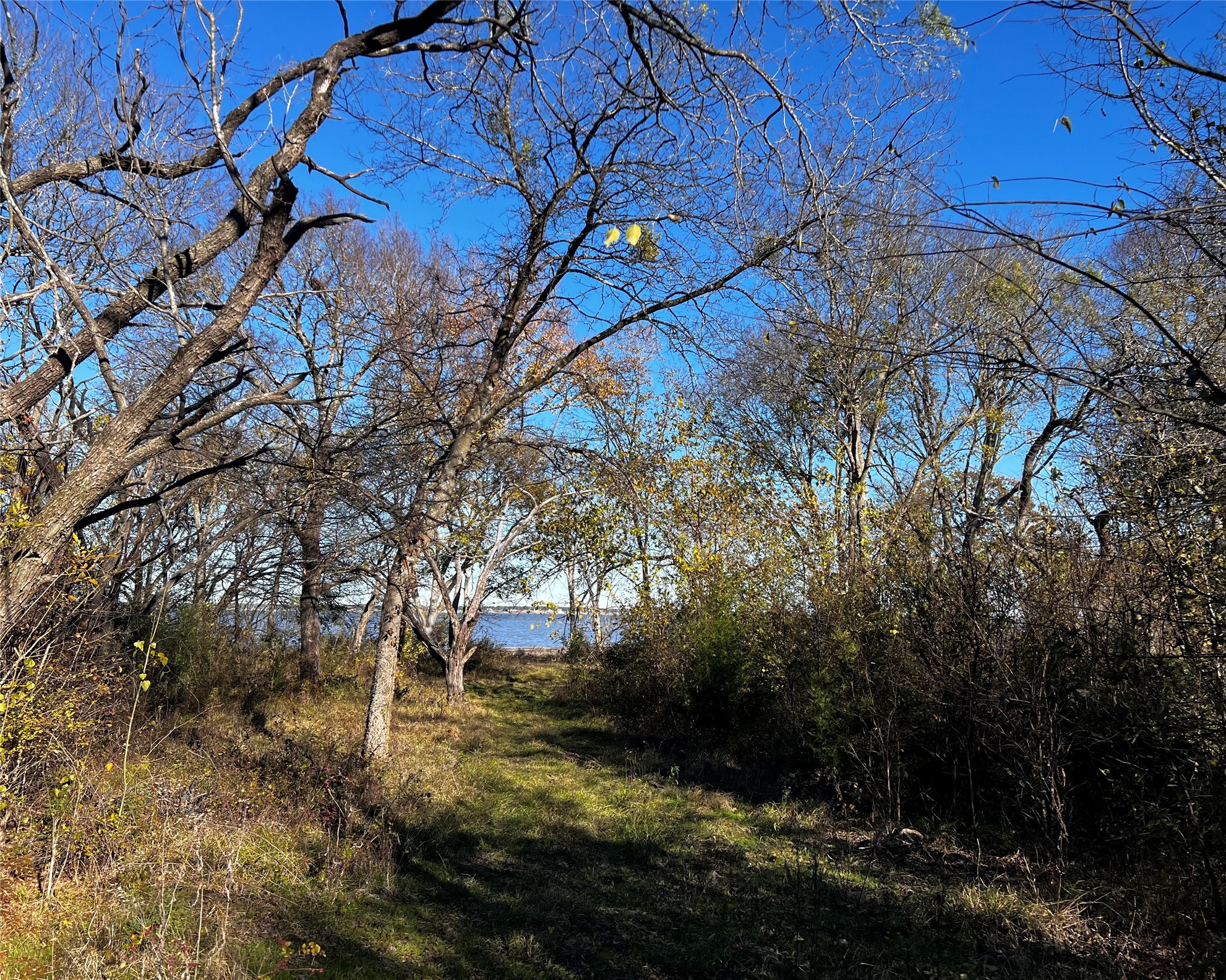 8455 Southern Shore Court Kemp TX 75143