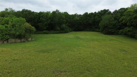 Tbd County Road 2010 Bonham TX 75418