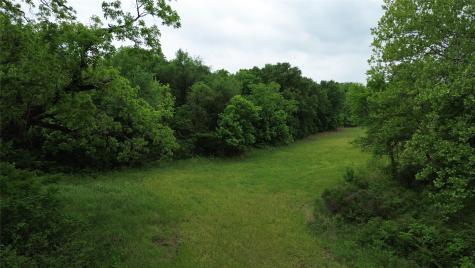 Tbd County Road 2010 Bonham TX 75418