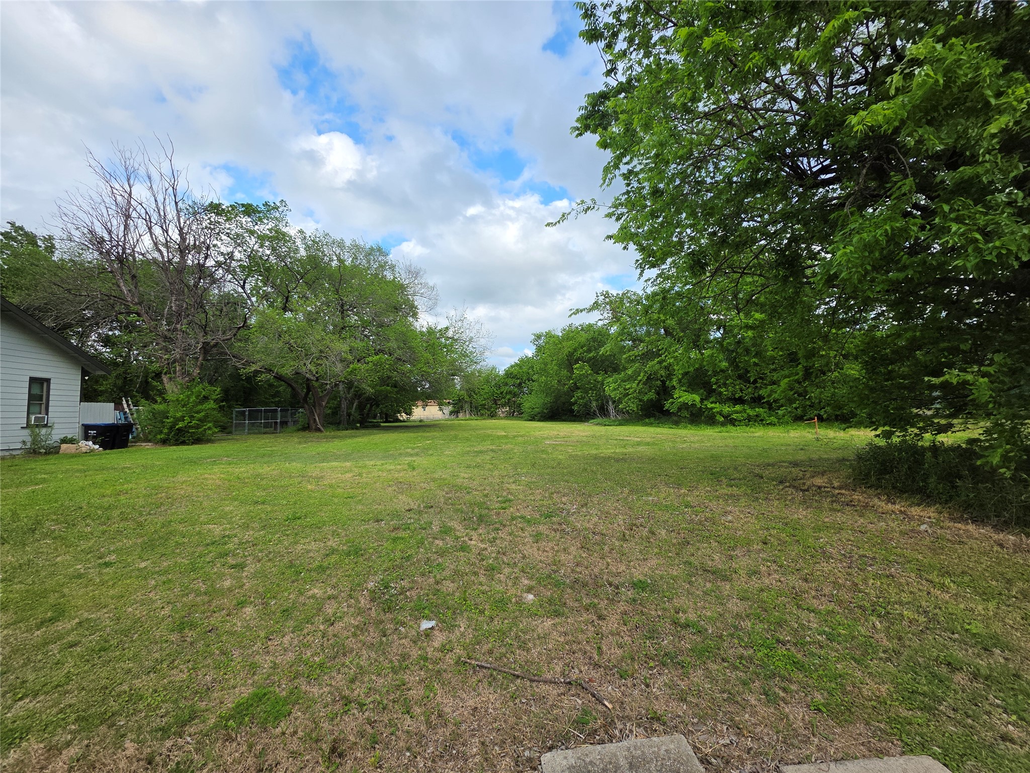 3025 Wellington Street Greenville TX 75401