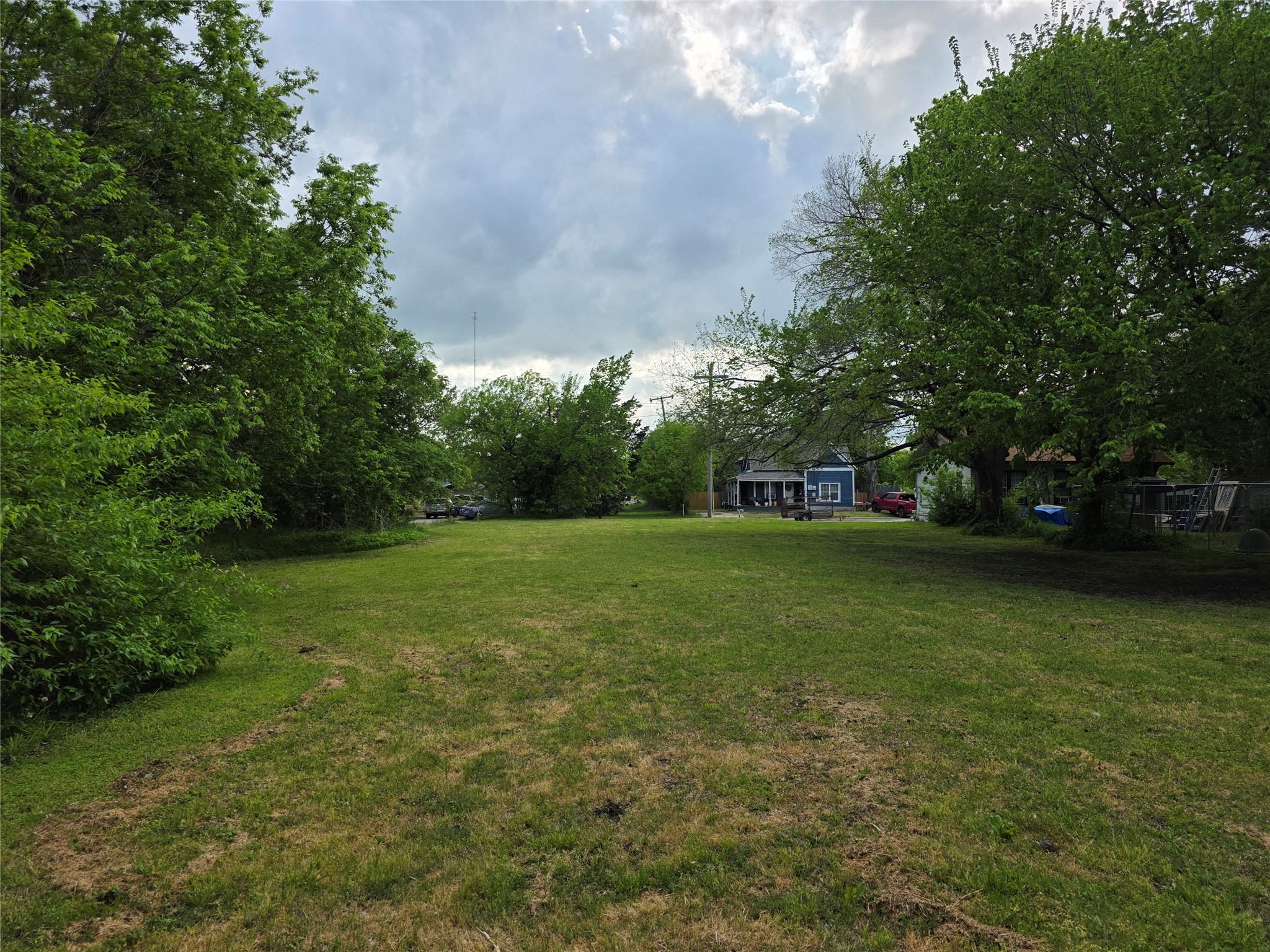 3025 Wellington Street Greenville TX 75401