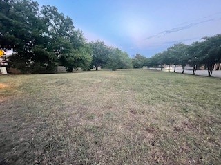 2042 Highland Forest Drive Highland Village TX 75077