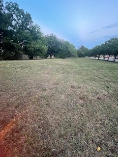 2042 Highland Forest Drive Highland Village TX 75077