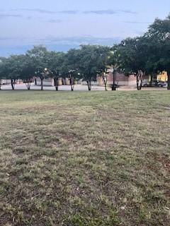 2042 Highland Forest Drive Highland Village TX 75077